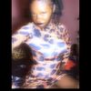 onyinyechuckwu1