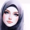 user8709681006157