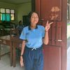 xy_ariani
