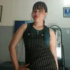 atelen_0118