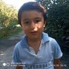 ayxan20147