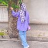 fatima.25g41