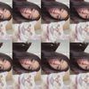 happy_maow
