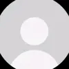 hamza_h.10