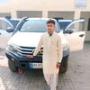 tanveersabir1452