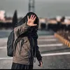 mohammed.alnayef