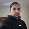 taner3081