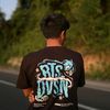 Maliki_Sudah_Besar