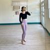 kimlinh0805