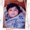 abdullahalali517