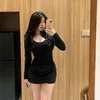 ngockitty_