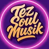 soulmusiktez