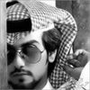 user21868261374457