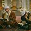 966alislam