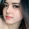 asifhussainasif42