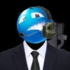 ce3ohxlimyz
