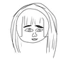 8.9_maimai