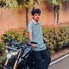 itz_xmhxr