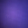 armelfrank8