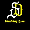 sondongsport