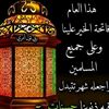 user8027777509233