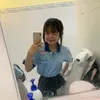_hhuhhi