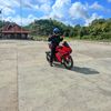 masgendut217