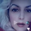vickylvstiesto