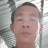 nguyntun9001
