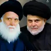 AL_Knani