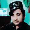 noorhassanza