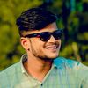 itz__farhan30