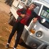 مصطفى مناع