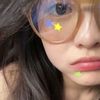 syfa_syifaaaa