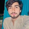 zainshah.z4