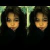 lvy_zeecaaja