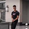 abadac6