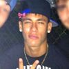 refaelgg6