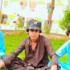 wadera.mubeen.gorg