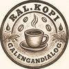 galengandialog