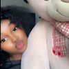 shania_250