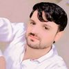 adnan.khan.237