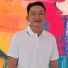 vuong_pham1992