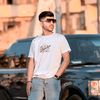 gamal..717