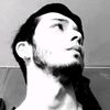 alijon_17.7