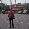 macho673