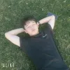 haiphong_97