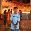 user684706800