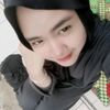melyahhh_