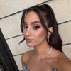 nancygmazloum
